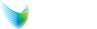 Tasmania Logo