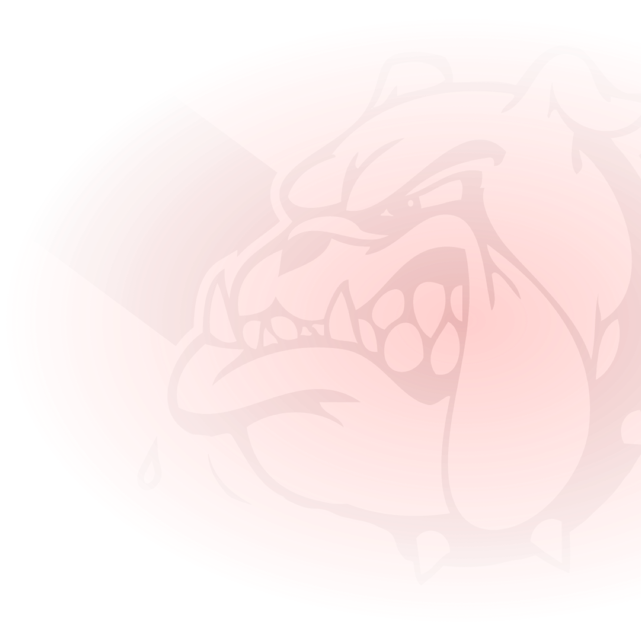 Official AFL site of the Hawthorn Football Club